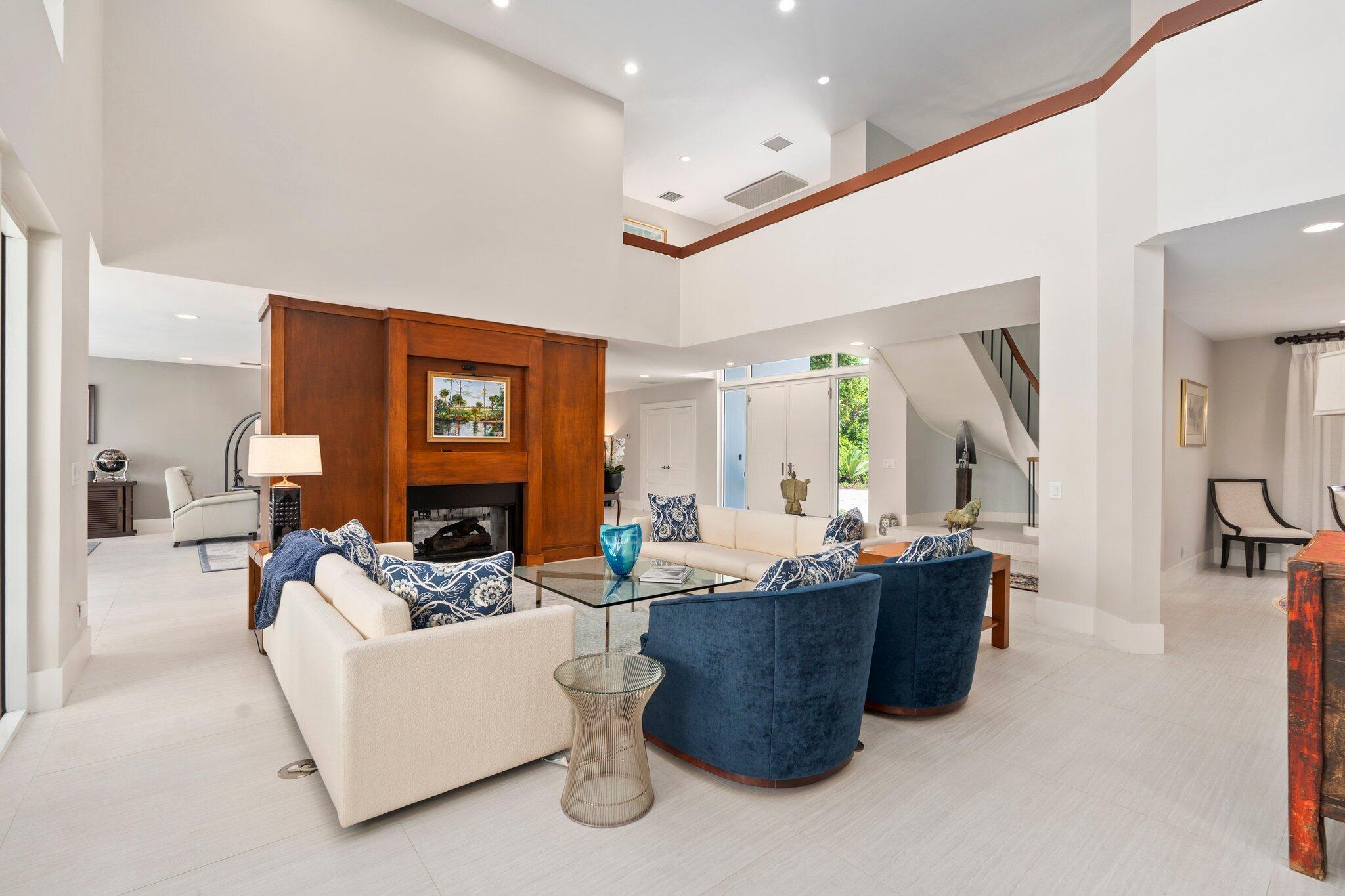 Stuart, Florida, 34996, United States, 4 Bedrooms Bedrooms, ,6 BathroomsBathrooms,Residential,Active,1831837