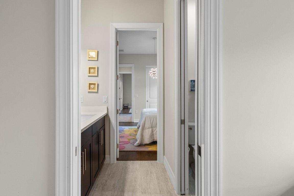 Palm Beach Gardens, Florida, 33412, United States, 4 Bedrooms Bedrooms, ,3 BathroomsBathrooms,Residential,Active,2007271