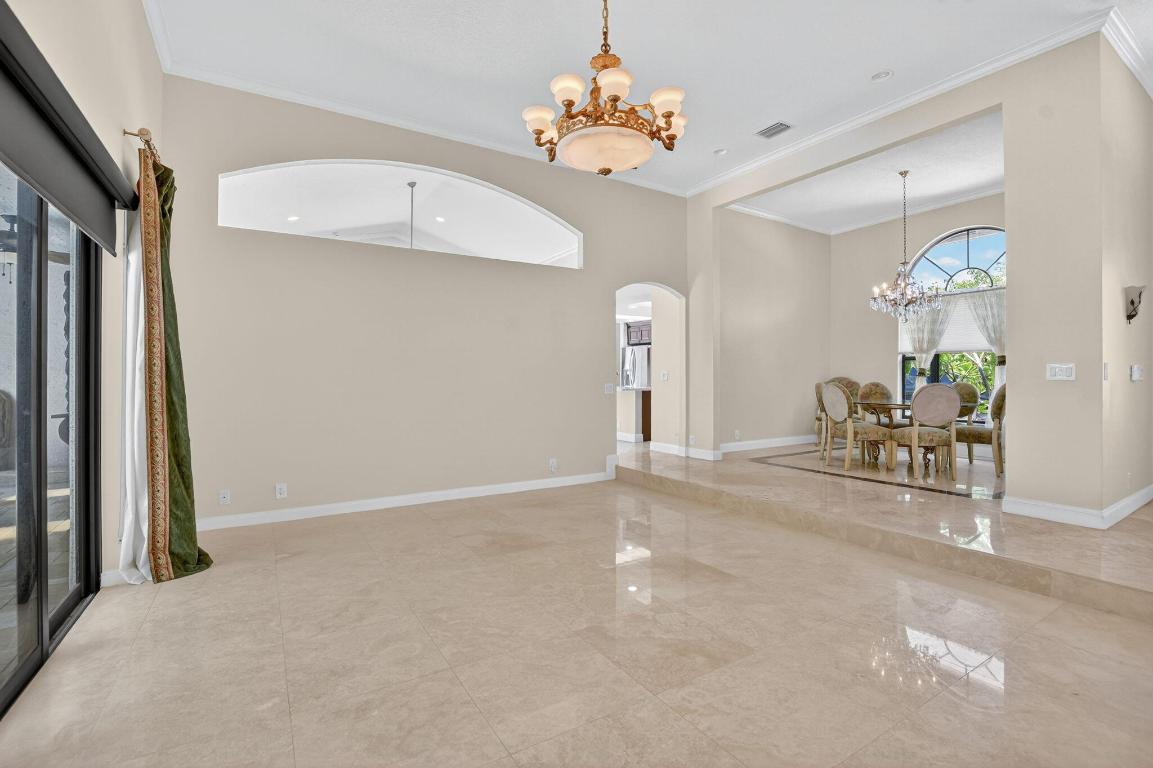 Boca Raton, Florida, 33487, United States, 5 Bedrooms Bedrooms, ,4 BathroomsBathrooms,Residential,Active,2008713