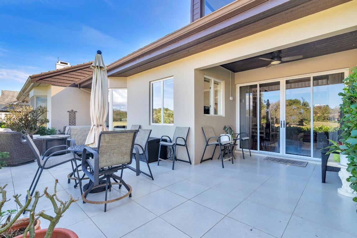 Jupiter, Florida, 33469, United States, 2 Bedrooms Bedrooms, ,3 BathroomsBathrooms,Residential,Active,2010211