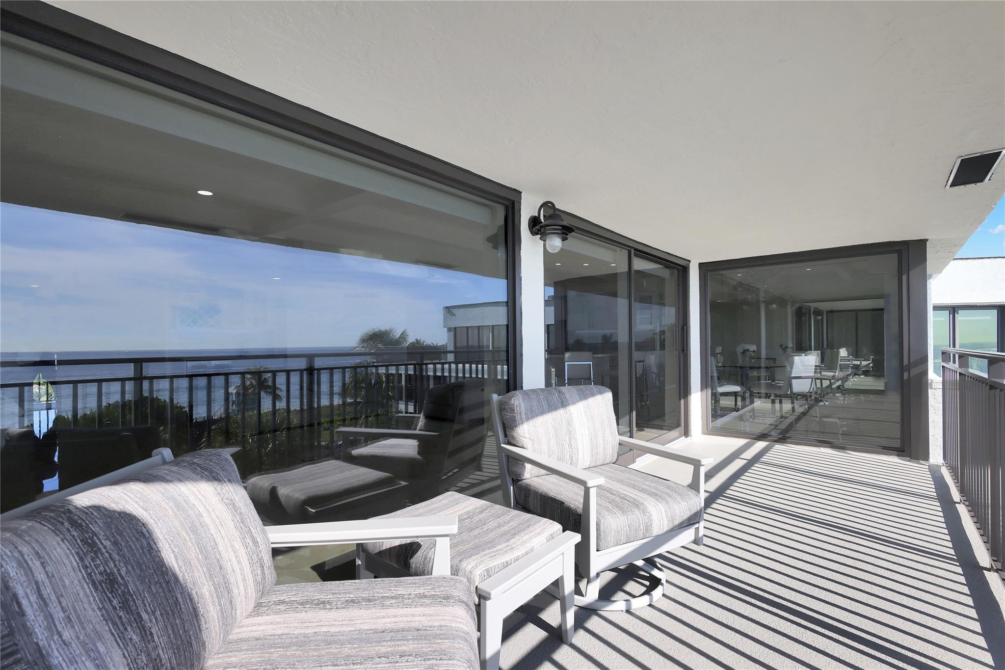 Deerfield Beach, Florida, 33441, United States, 2 Bedrooms Bedrooms, ,2 BathroomsBathrooms,Residential,Active,1973276