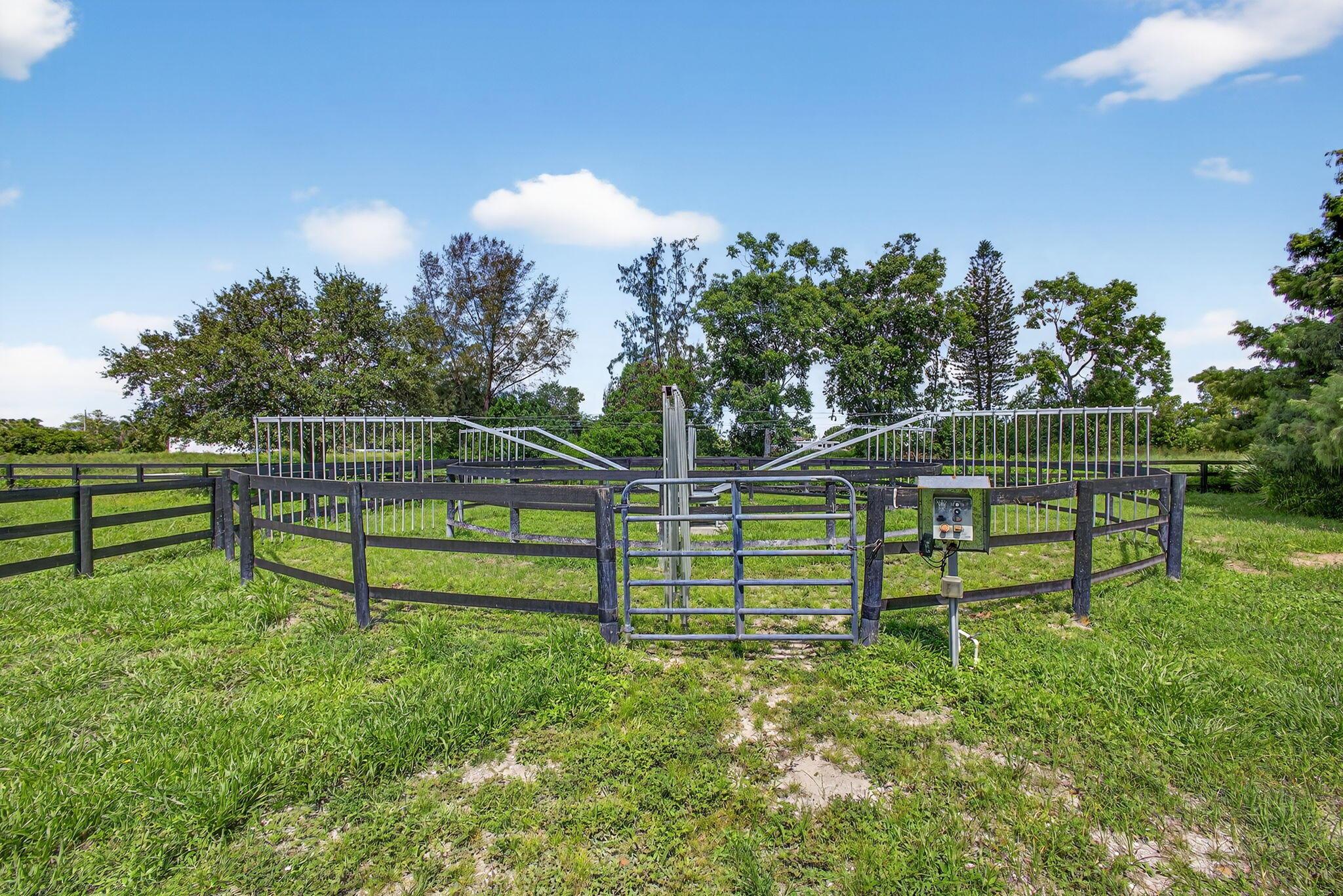 Wellington, Florida, 33470, United States, ,3 BathroomsBathrooms,Residential,Active,1894786