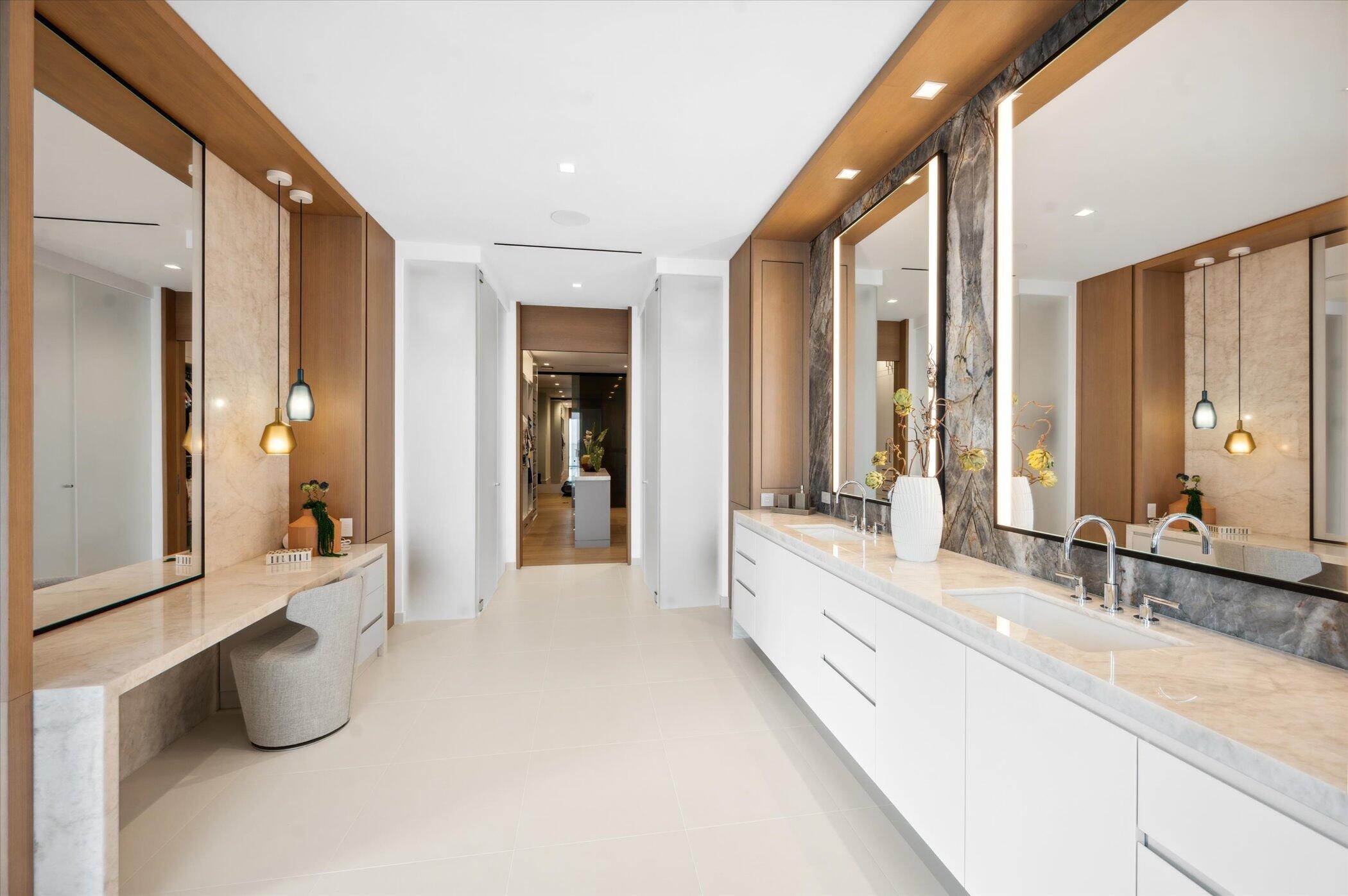 Hillsboro Beach, Florida, 33062, United States, 6 Bedrooms Bedrooms, ,8 BathroomsBathrooms,Residential,Active,1769322