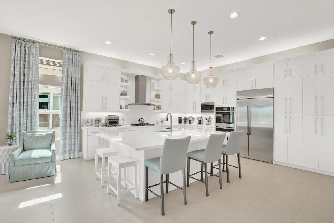 Boynton Beach, Florida, 33473, United States, 3 Bedrooms Bedrooms, ,4 BathroomsBathrooms,Residential,Active,2008023