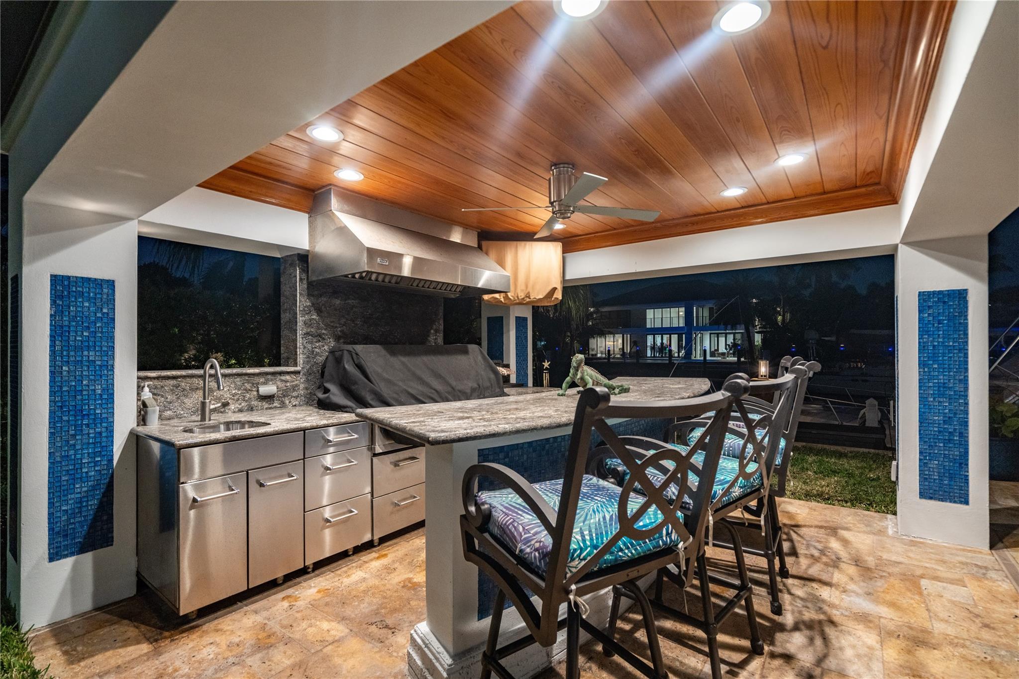 Fort Lauderdale, Florida, 33306, United States, ,8 BathroomsBathrooms,Residential,Active,1770111