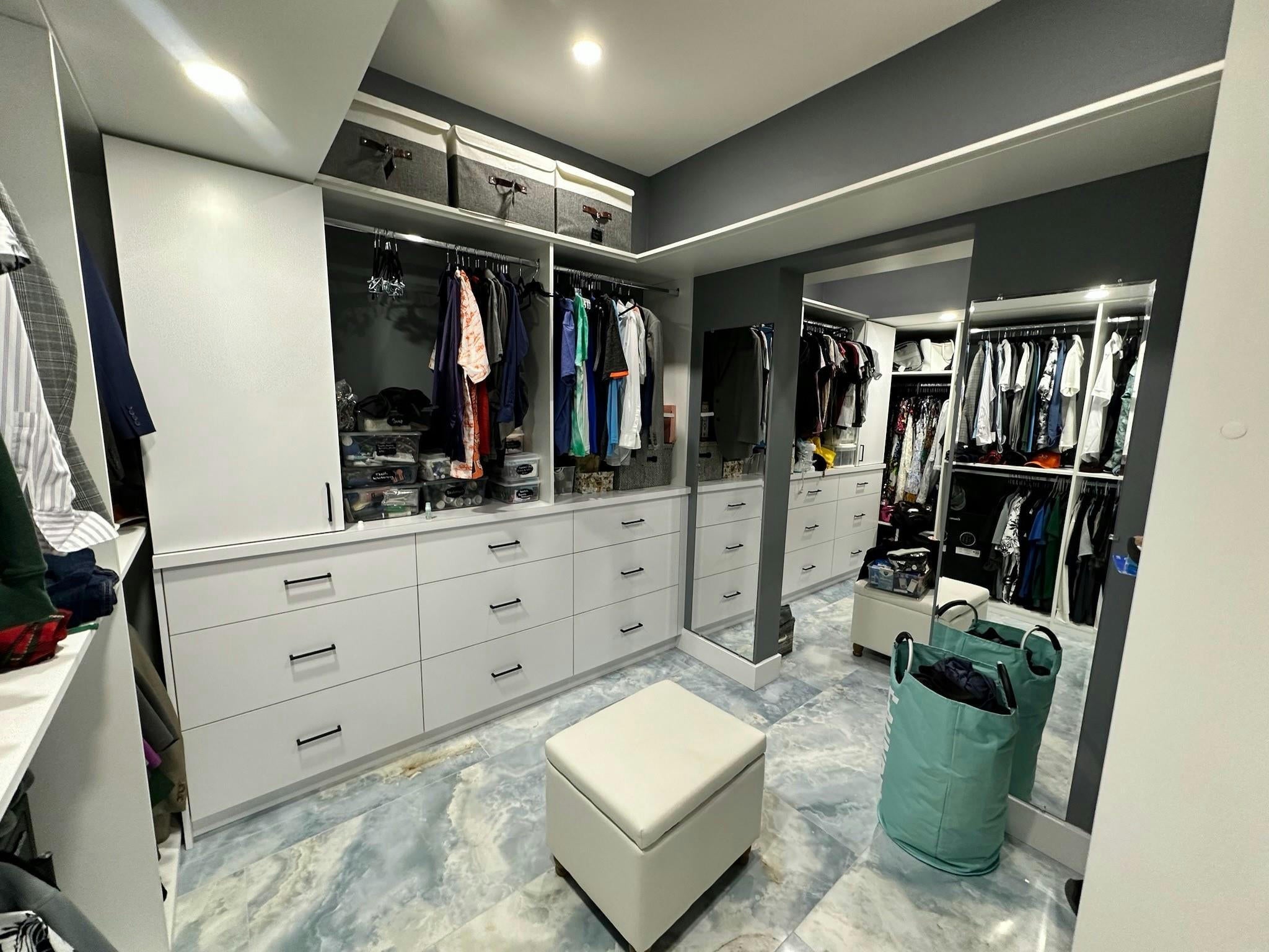 Hollywood, Florida, 33019, United States, 10 Bedrooms Bedrooms, ,9 BathroomsBathrooms,Residential,Active,1988424