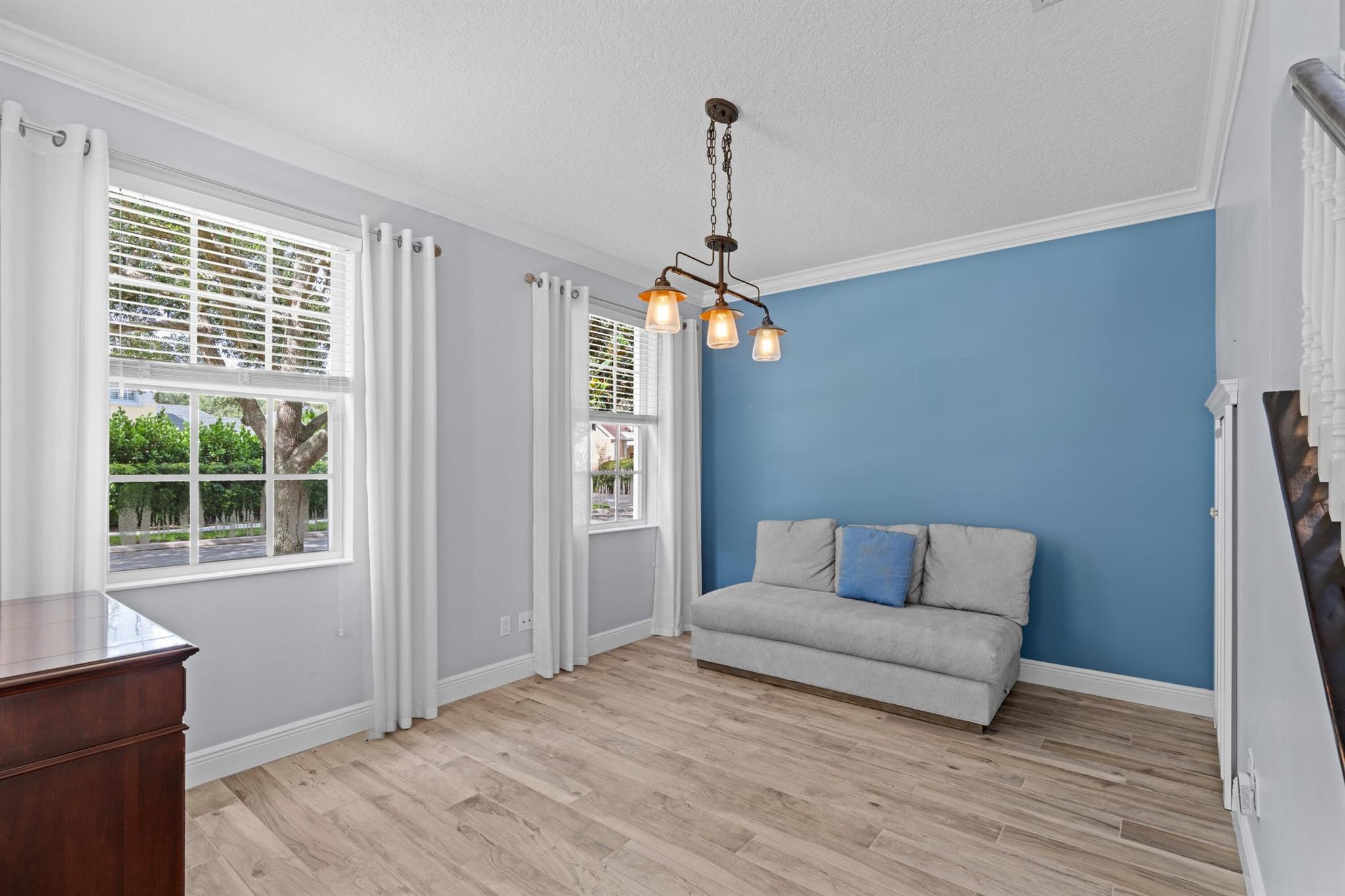 Jupiter, Florida, 33458, United States, ,3 BathroomsBathrooms,Residential,Active,1858697