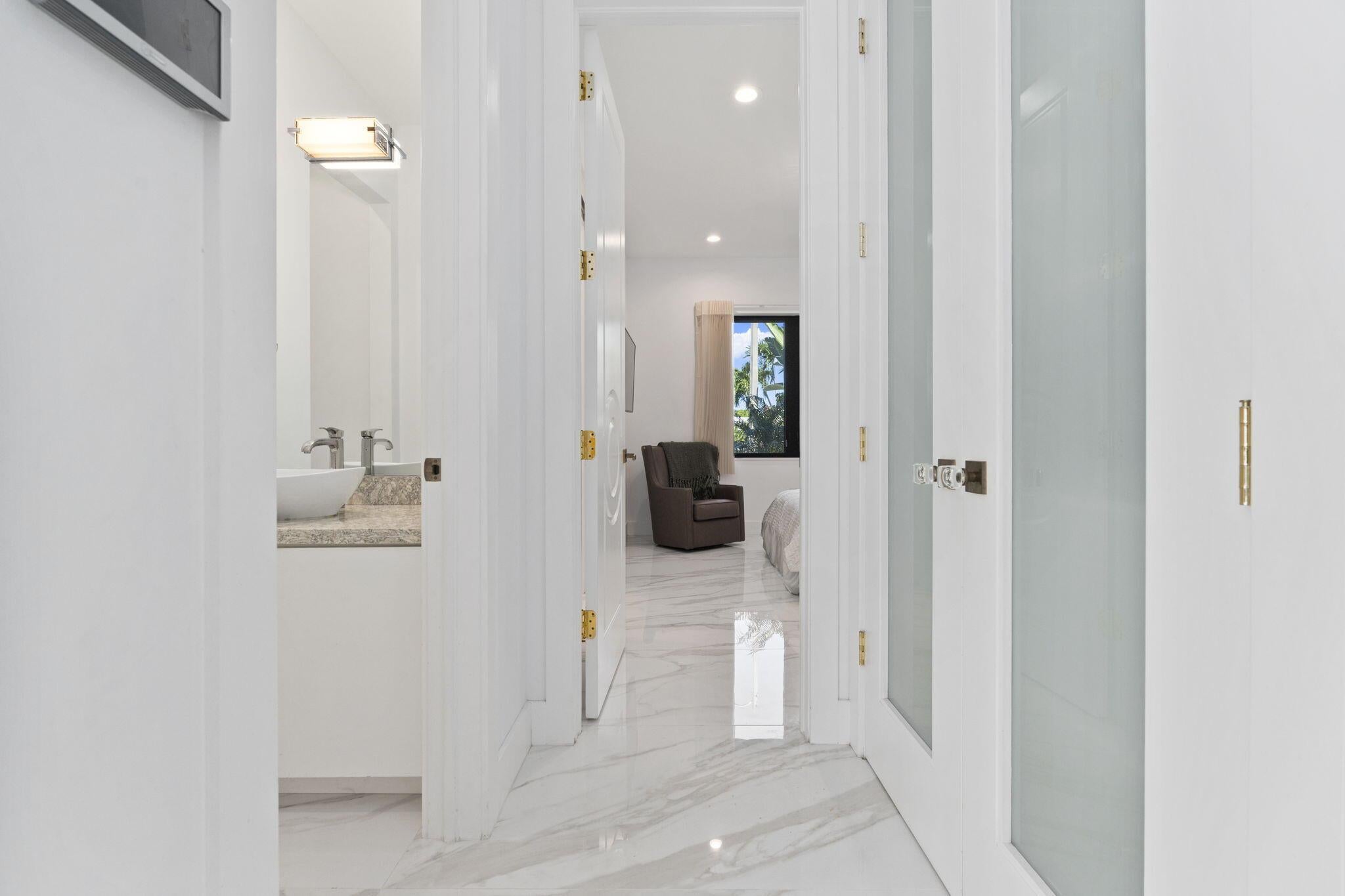 Boca Raton, Florida, 33432, United States, 5 Bedrooms Bedrooms, ,6 BathroomsBathrooms,Residential,Active,1971007