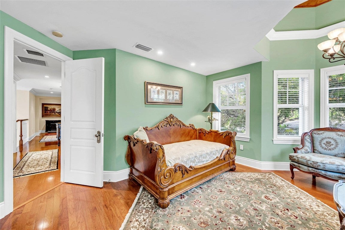 Fort Lauderdale, Florida, 33301, United States, 5 Bedrooms Bedrooms, ,5 BathroomsBathrooms,Residential,Active,2008345