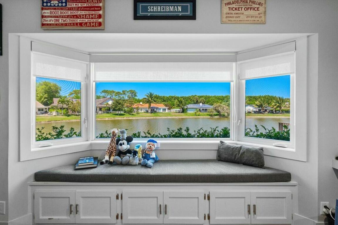 Boca Raton, Florida, 33433, United States, 4 Bedrooms Bedrooms, ,3 BathroomsBathrooms,Residential,Active,2011844