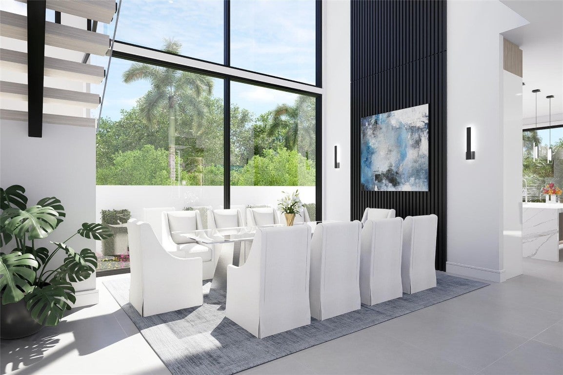 Fort Lauderdale, Florida, 33301, United States, 5 Bedrooms Bedrooms, ,6 BathroomsBathrooms,Residential,Active,2008293