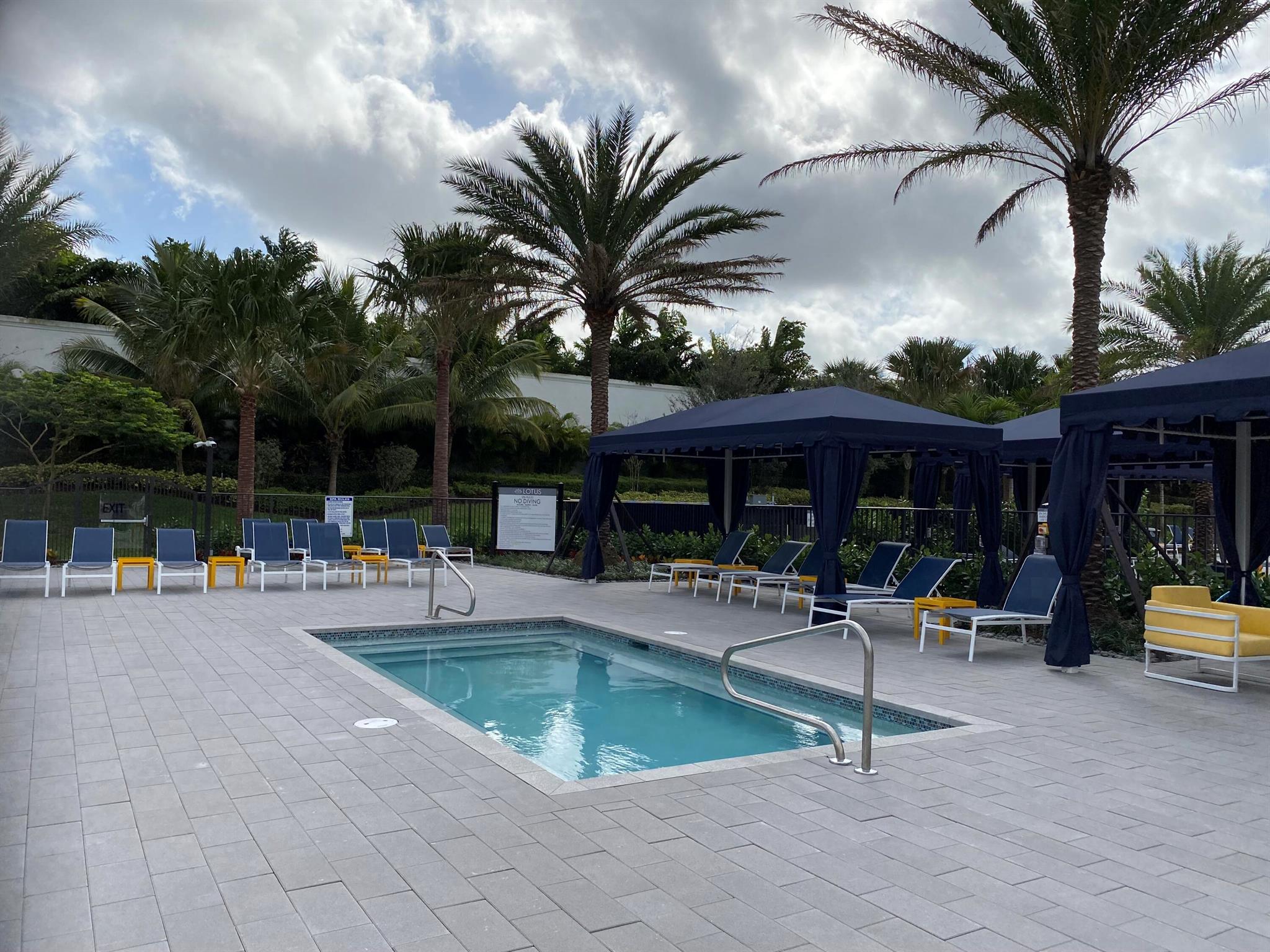 Boca Raton, Florida, 33496, United States, 5 Bedrooms Bedrooms, ,8 BathroomsBathrooms,Residential,Active,1959951