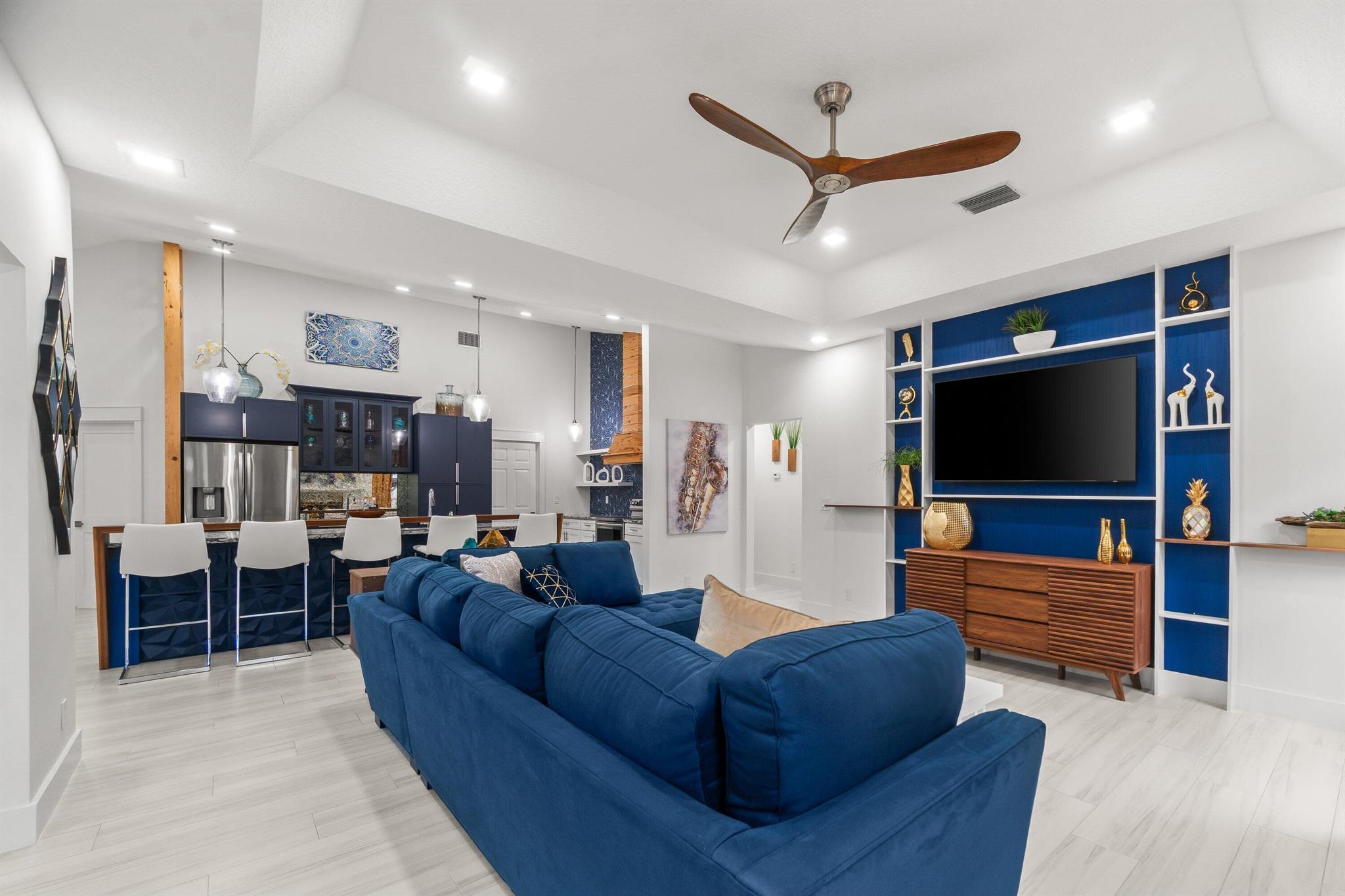 Palm Beach Gardens, Florida, 33418, United States, 4 Bedrooms Bedrooms, ,2 BathroomsBathrooms,Residential,Active,1953259