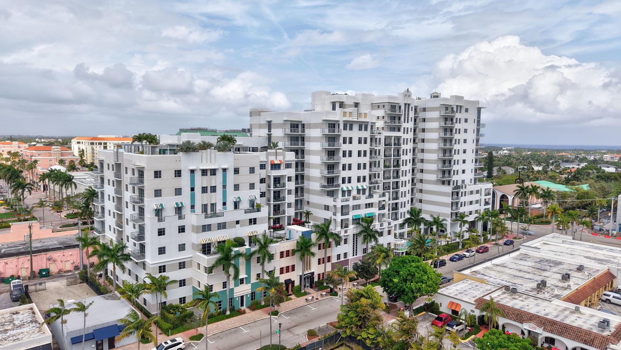 Boca Raton, Florida, 33432, United States, 3 Bedrooms Bedrooms, ,3 BathroomsBathrooms,Residential,Active,1966027