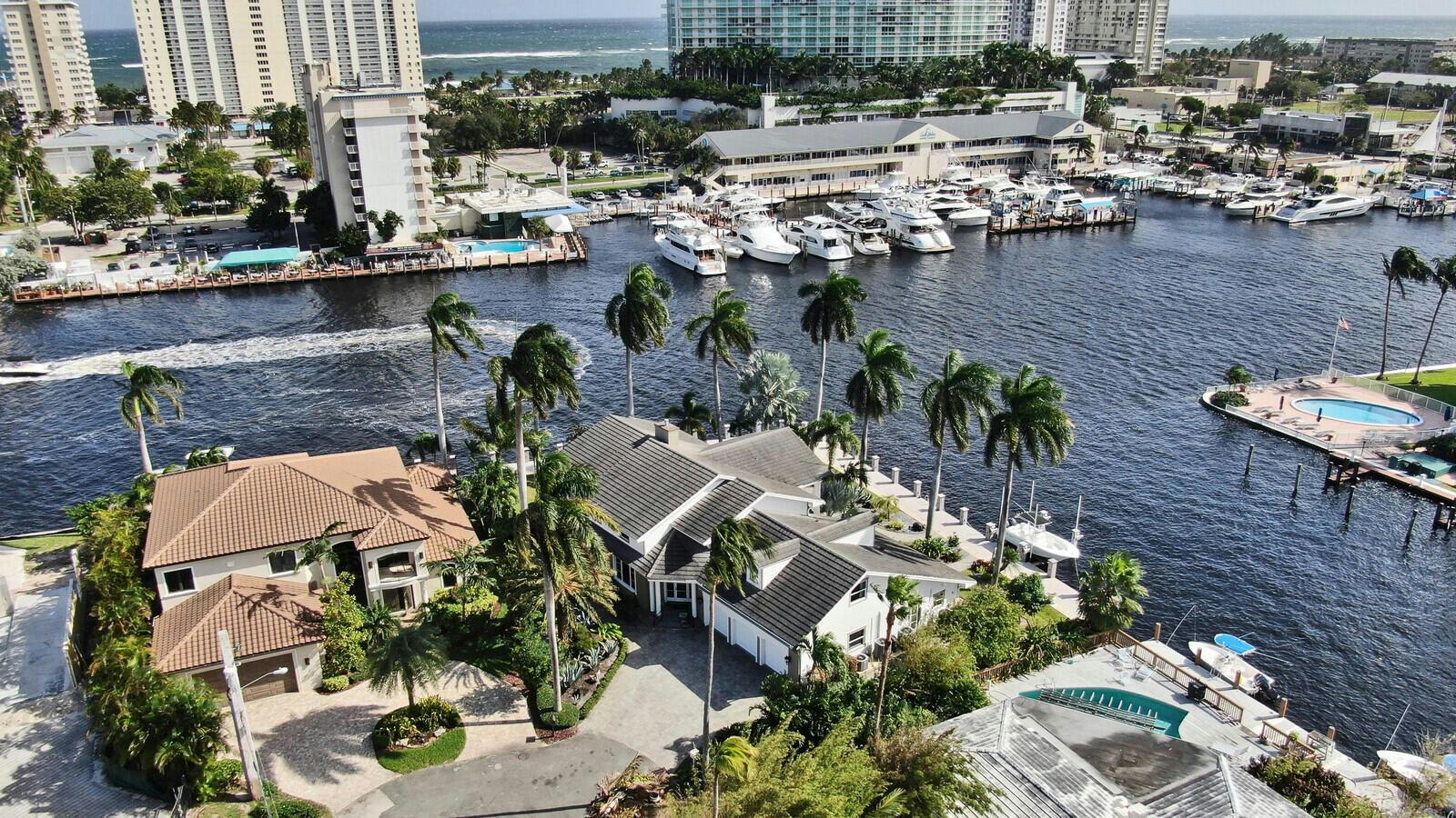 Pompano Beach, Florida, 33062, United States, ,6 BathroomsBathrooms,Residential,Active,1769399