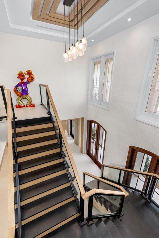 Fort Lauderdale, Florida, 33316, United States, 6 Bedrooms Bedrooms, ,9 BathroomsBathrooms,Residential,Active,2008314