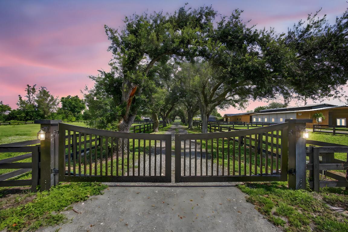 Wellington, Florida, 33470, United States, 4 Bedrooms Bedrooms, ,3 BathroomsBathrooms,Residential,Active,2008727