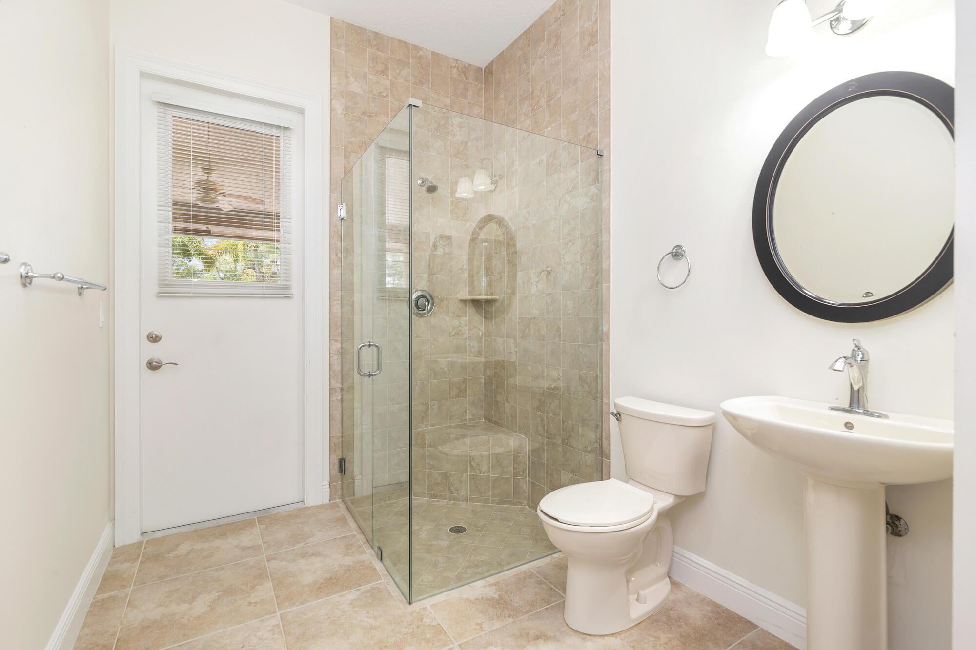 Palm Beach Gardens, Florida, 33418, United States, 4 Bedrooms Bedrooms, ,3 BathroomsBathrooms,Residential,Active,1969684