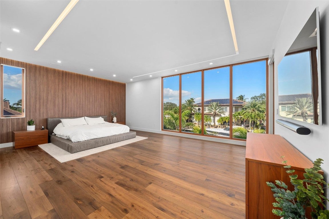 Lighthouse Point, Florida, 33064, United States, 5 Bedrooms Bedrooms, ,6 BathroomsBathrooms,Residential,Active,2006878