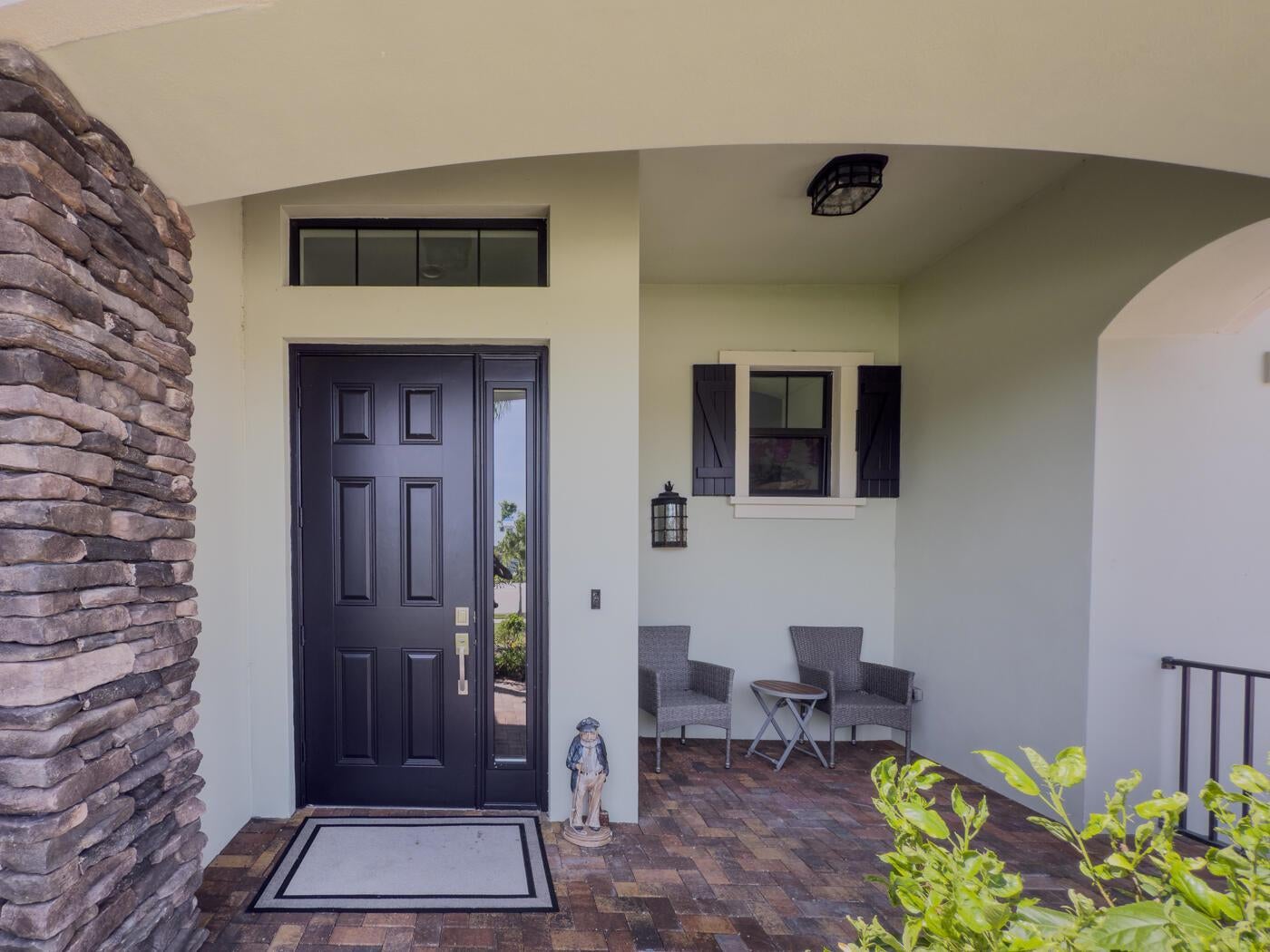 Jupiter, Florida, 33458, United States, 6 Bedrooms Bedrooms, ,7 BathroomsBathrooms,Residential,Active,1862852