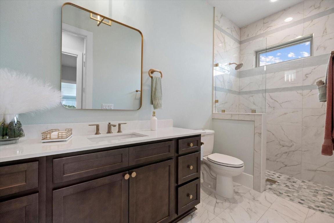 Flagler Beach, Florida, 32136, United States, 4 Bedrooms Bedrooms, ,3 BathroomsBathrooms,Residential,Active,2007932