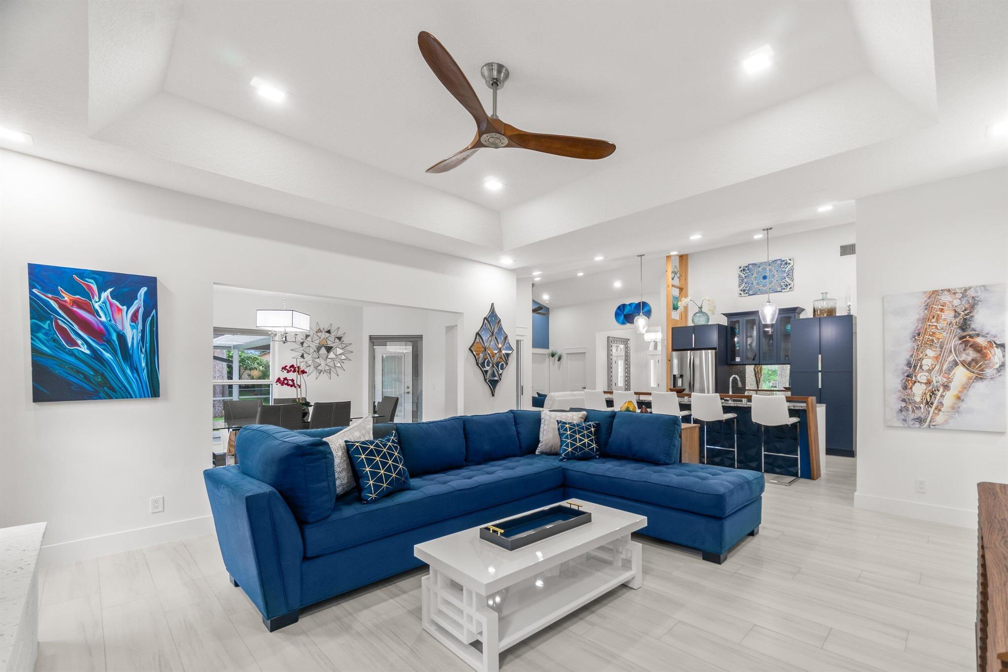 Palm Beach Gardens, Florida, 33418, United States, 4 Bedrooms Bedrooms, ,2 BathroomsBathrooms,Residential,Active,1953259