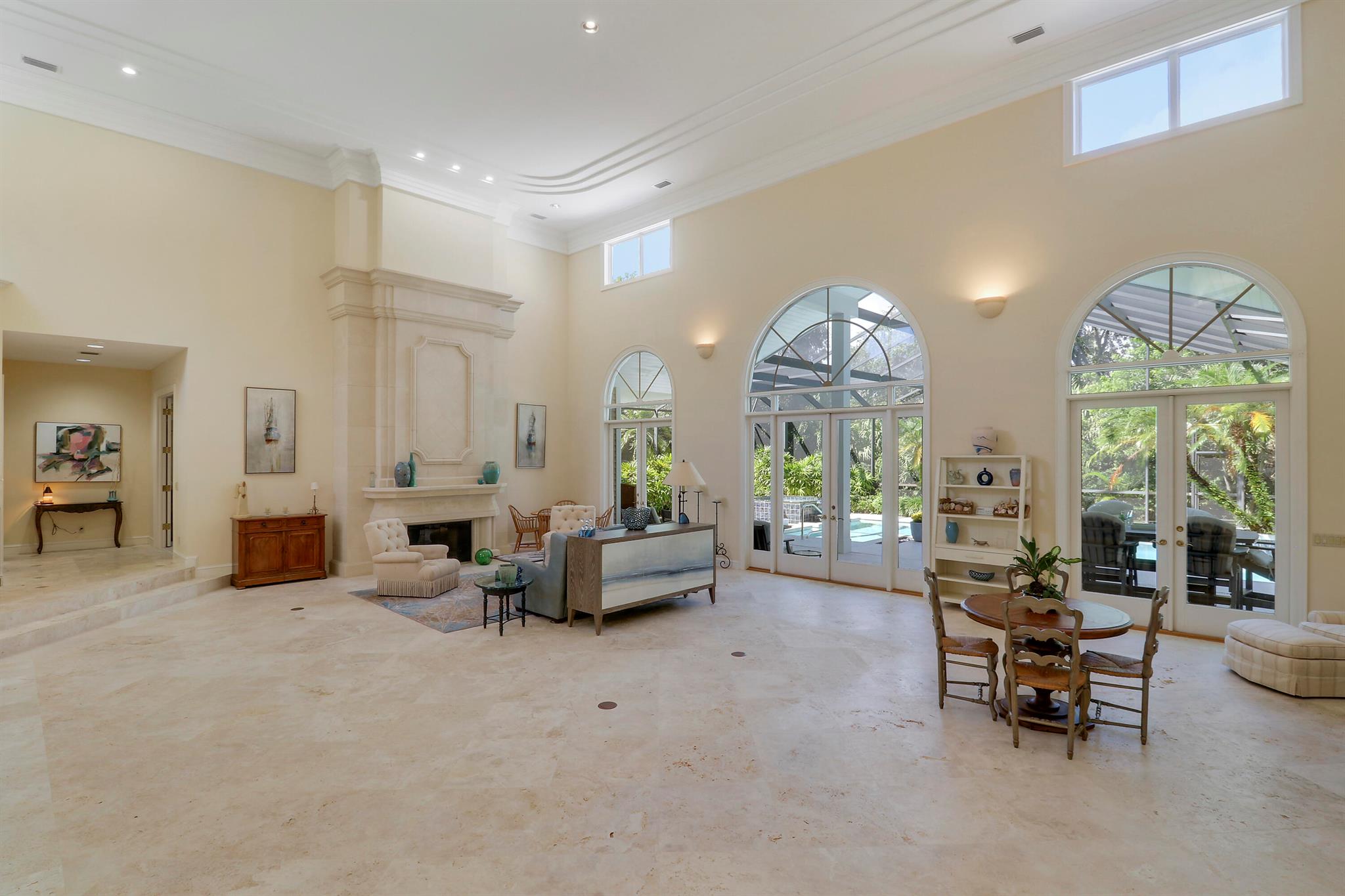 Indian River Shores, Florida, 32963, United States, 4 Bedrooms Bedrooms, ,6 BathroomsBathrooms,Residential,Active,1952294