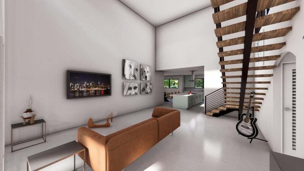 Fort Lauderdale, Florida, 33308, United States, 4 Bedrooms Bedrooms, ,4 BathroomsBathrooms,Residential,Active,2014947