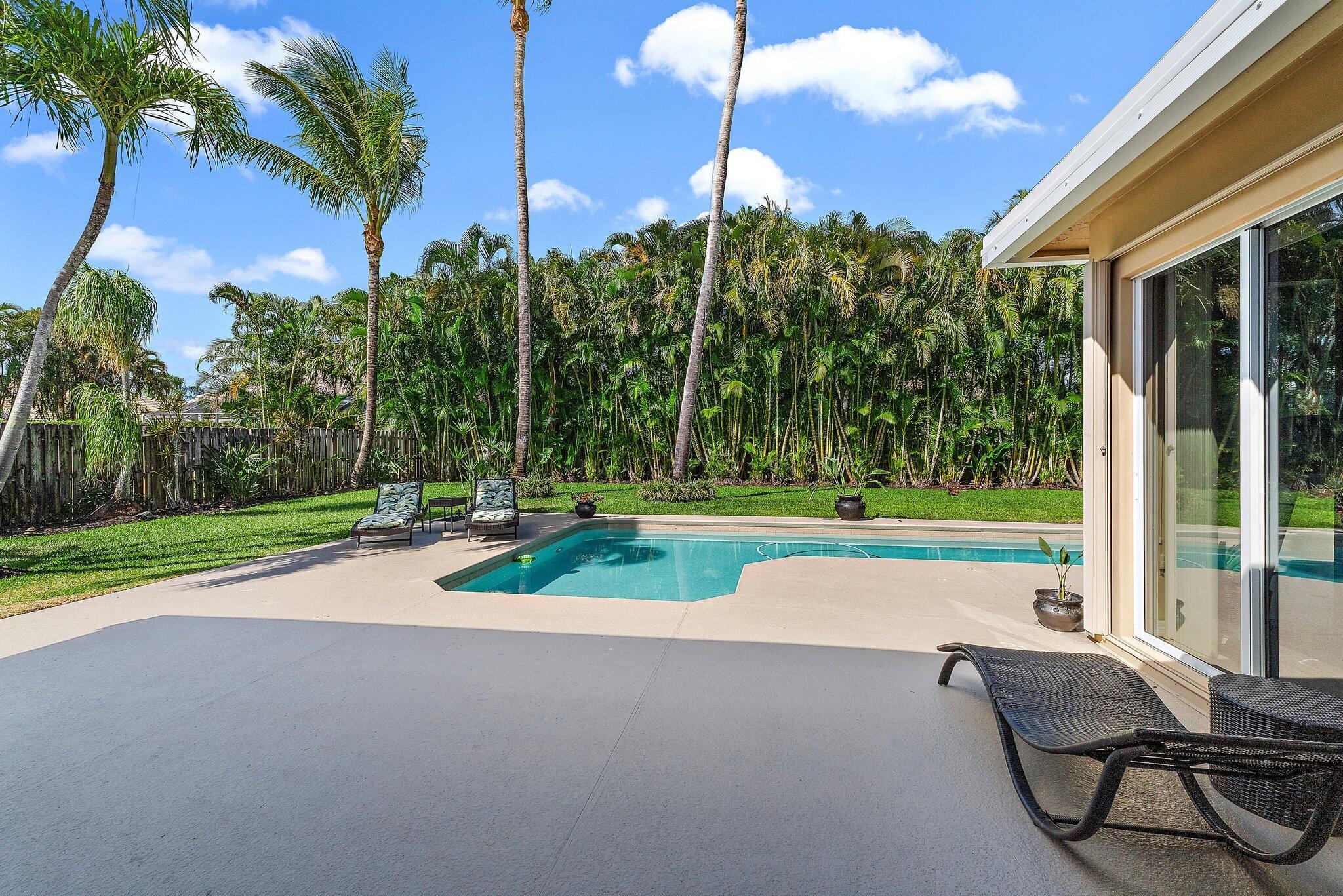 Jupiter, Florida, 33458, United States, 3 Bedrooms Bedrooms, ,3 BathroomsBathrooms,Residential,Active,1799323