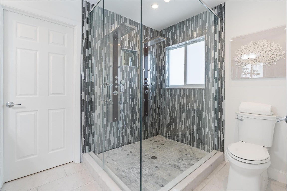 Pompano Beach, Florida, 33060, United States, 3 Bedrooms Bedrooms, ,3 BathroomsBathrooms,Residential,Active,1990632