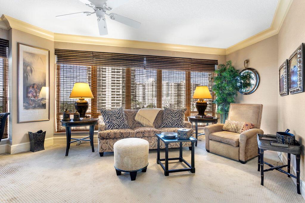 Singer Island, Florida, 33404, United States, 3 Bedrooms Bedrooms, ,5 BathroomsBathrooms,Residential,Active,1990606