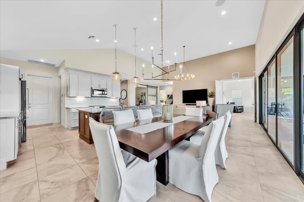 Boca Raton, Florida, 33433, United States, 4 Bedrooms Bedrooms, ,3 BathroomsBathrooms,Residential,Active,2012486