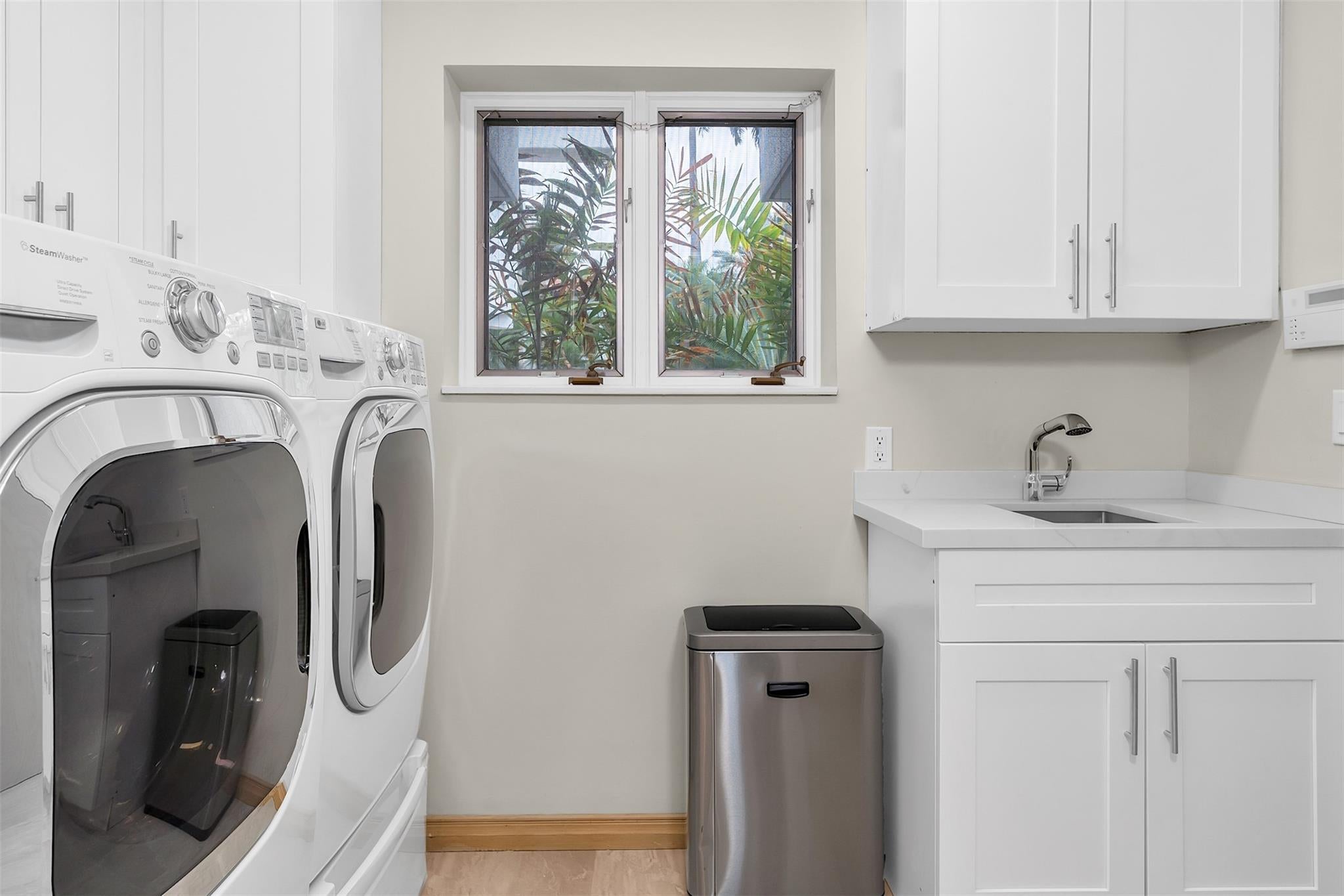 Fort Lauderdale, Florida, 33301, United States, 4 Bedrooms Bedrooms, ,5 BathroomsBathrooms,Residential,Active,1965813