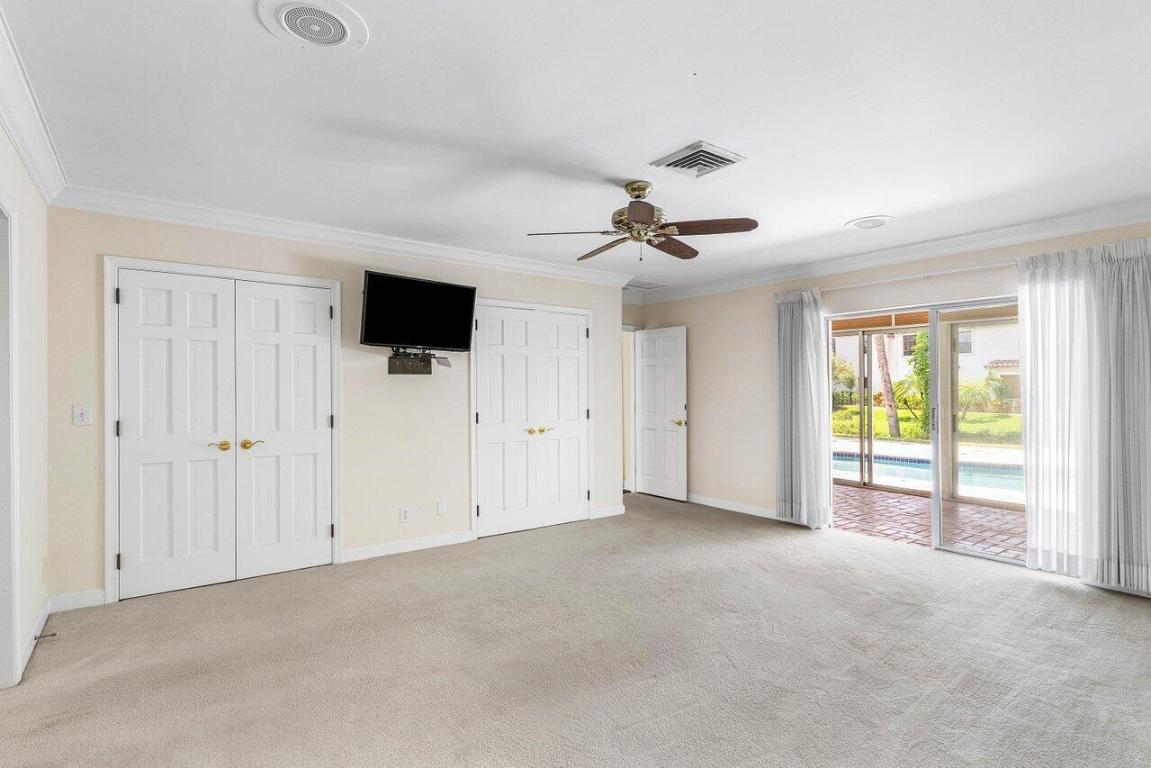 North Palm Beach, Florida, 33408, United States, 3 Bedrooms Bedrooms, ,3 BathroomsBathrooms,Residential,Active,2008299