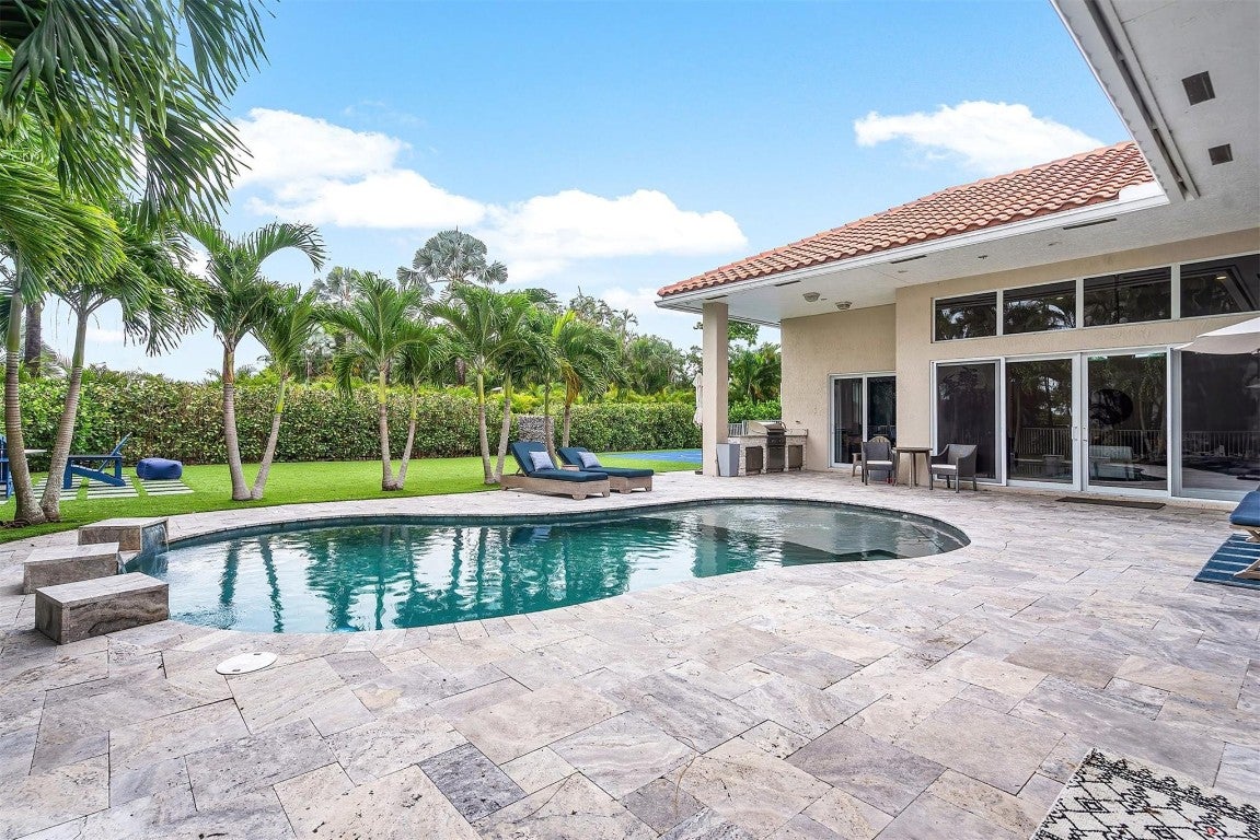 Boca Raton, Florida, 33496, United States, 5 Bedrooms Bedrooms, ,5 BathroomsBathrooms,Residential,Active,2008690