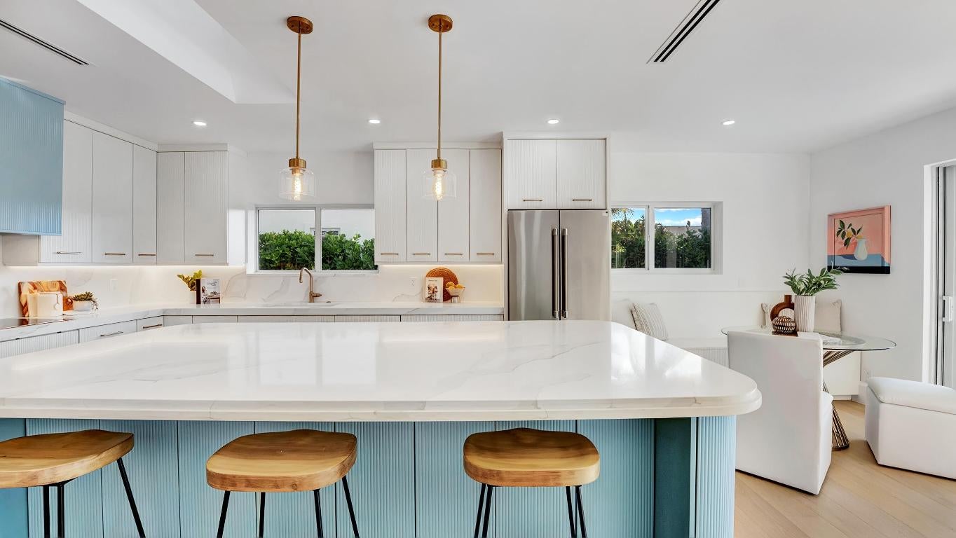 Boca Raton, Florida, 33432, United States, 4 Bedrooms Bedrooms, ,5 BathroomsBathrooms,Residential,Active,1990028