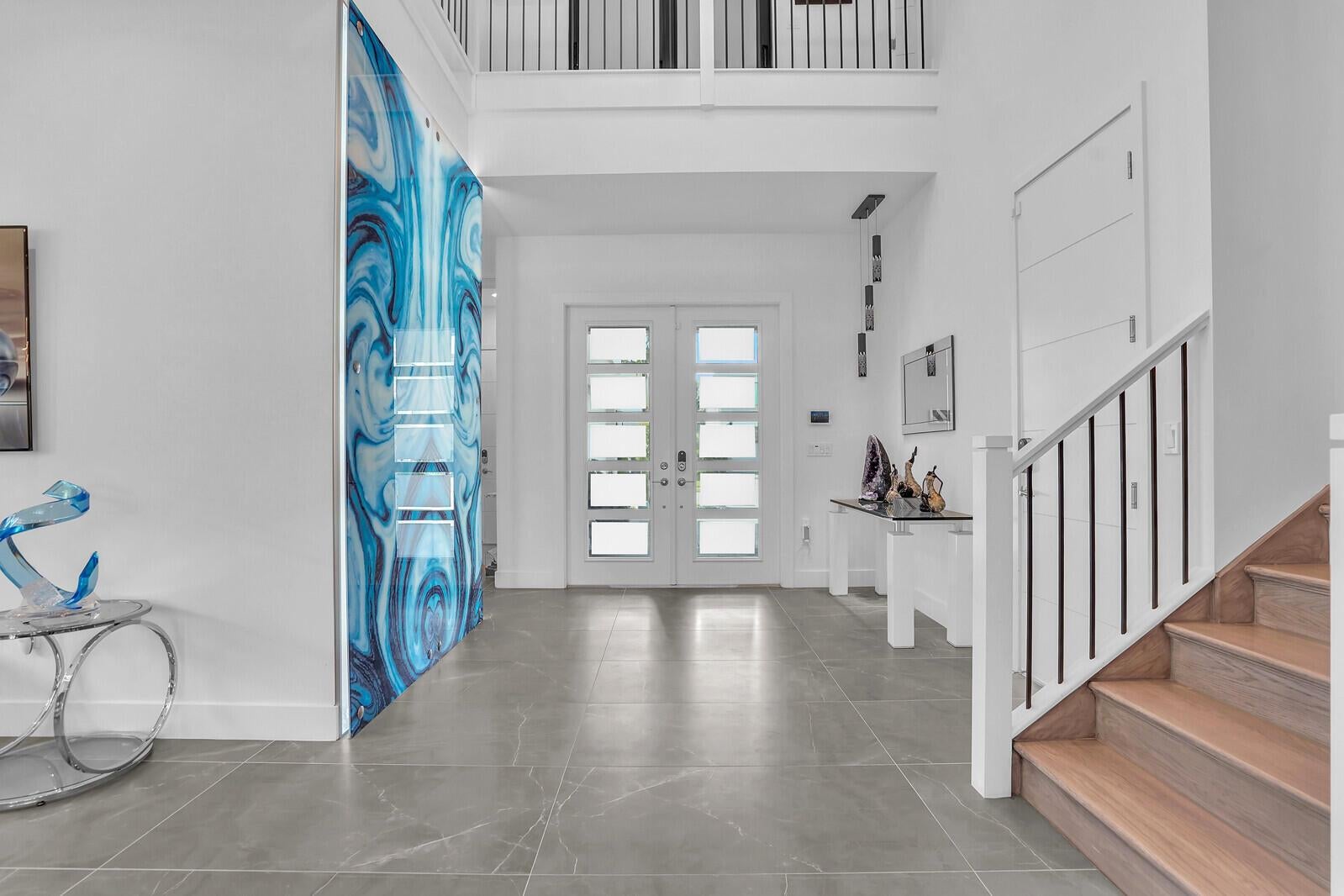 Boca Raton, Florida, 33496, United States, 5 Bedrooms Bedrooms, ,8 BathroomsBathrooms,Residential,Active,1959951