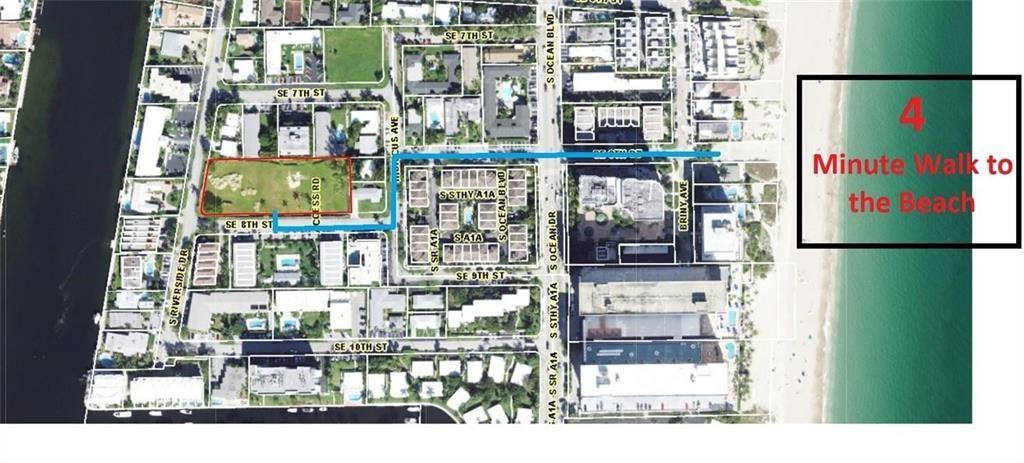 Pompano Beach, Florida, 33062, United States, ,4 BathroomsBathrooms,Residential,Active,1769786