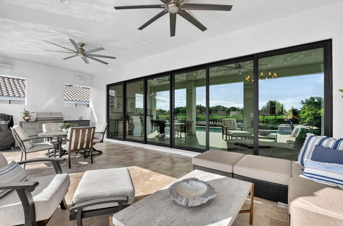 Boca Raton, Florida, 33433, United States, 4 Bedrooms Bedrooms, ,3 BathroomsBathrooms,Residential,Active,2012486