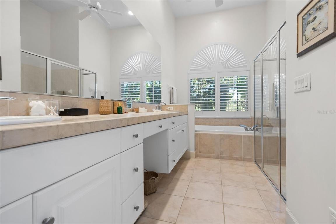 Palm Coast, Florida, 32137, United States, 3 Bedrooms Bedrooms, ,3 BathroomsBathrooms,Residential,Pending,2008315