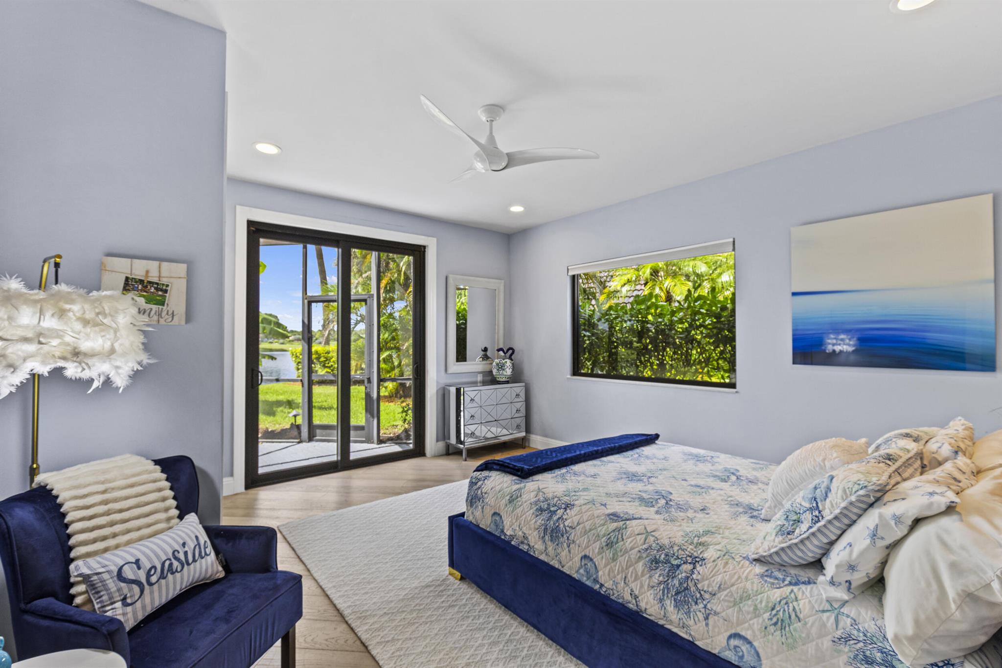 Boca Raton, Florida, 33498, United States, 3 Bedrooms Bedrooms, ,4 BathroomsBathrooms,Residential,Active,1954019