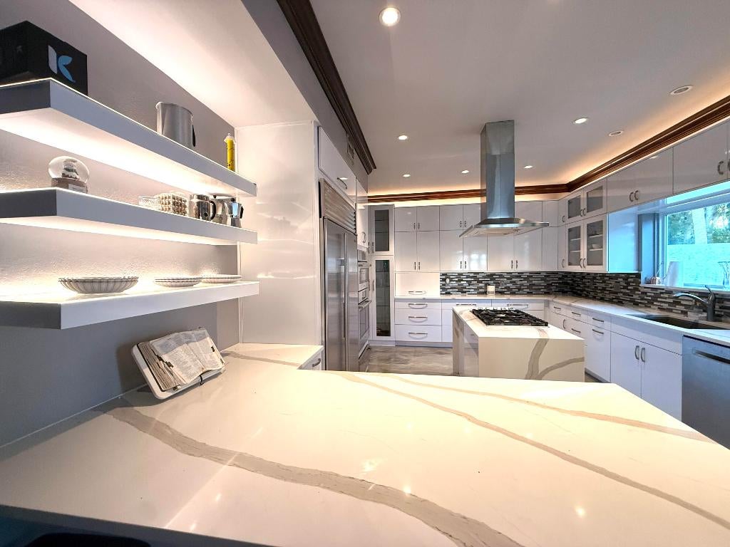 Fort Pierce, Florida, 34950, United States, 6 Bedrooms Bedrooms, ,6 BathroomsBathrooms,Residential,Active,2007665