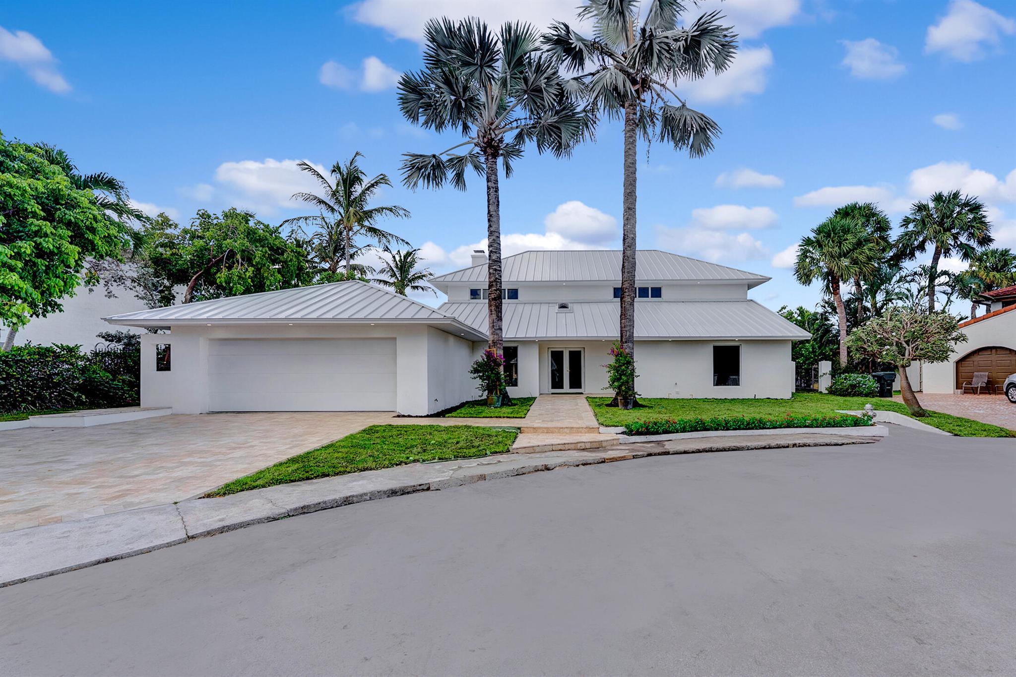 Boca Raton, Florida, 33432, United States, 4 Bedrooms Bedrooms, ,5 BathroomsBathrooms,Residential,Active,1952478