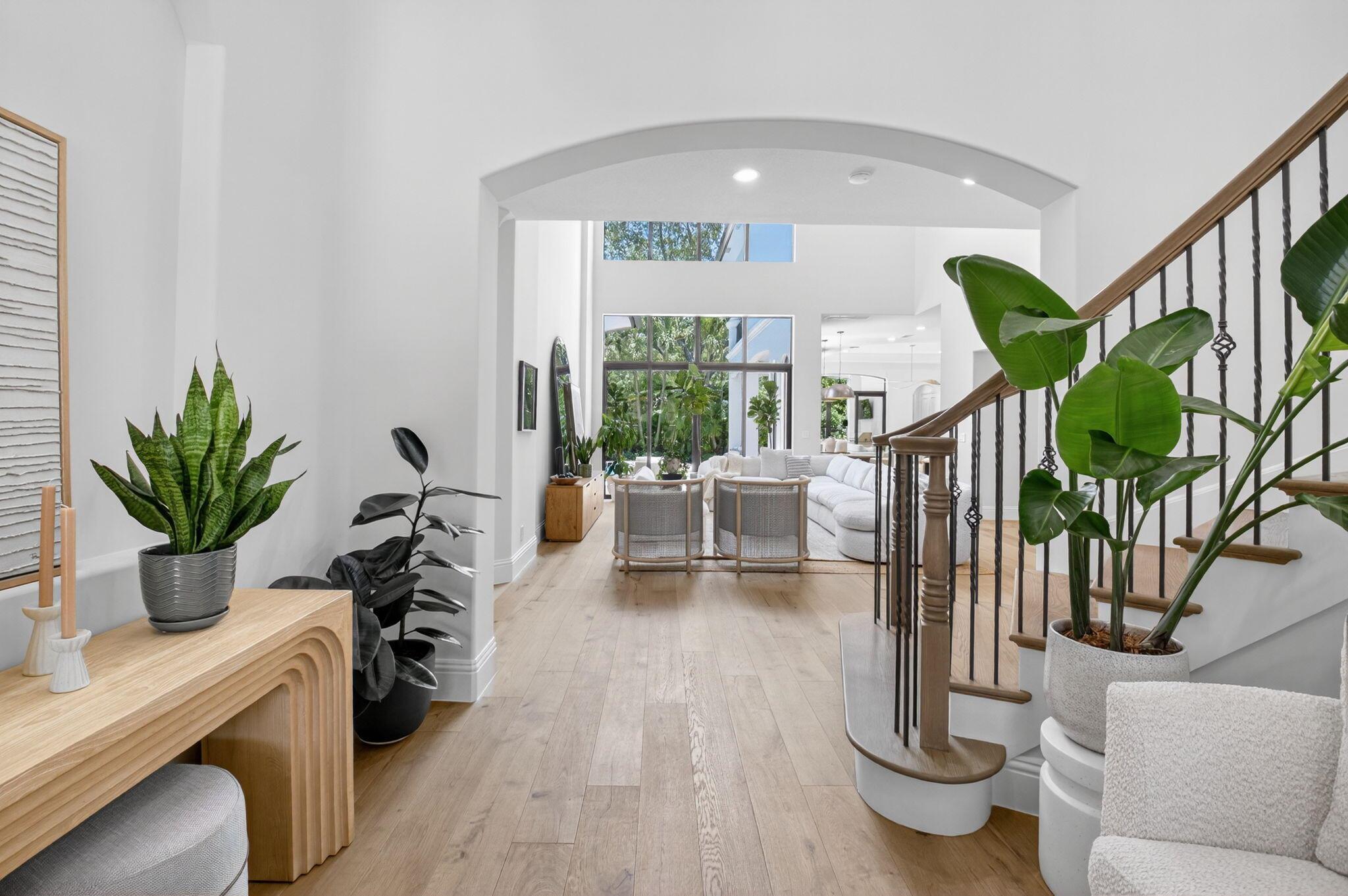 Boca Raton, Florida, 33496, United States, 6 Bedrooms Bedrooms, ,8 BathroomsBathrooms,Residential,Active,1964461