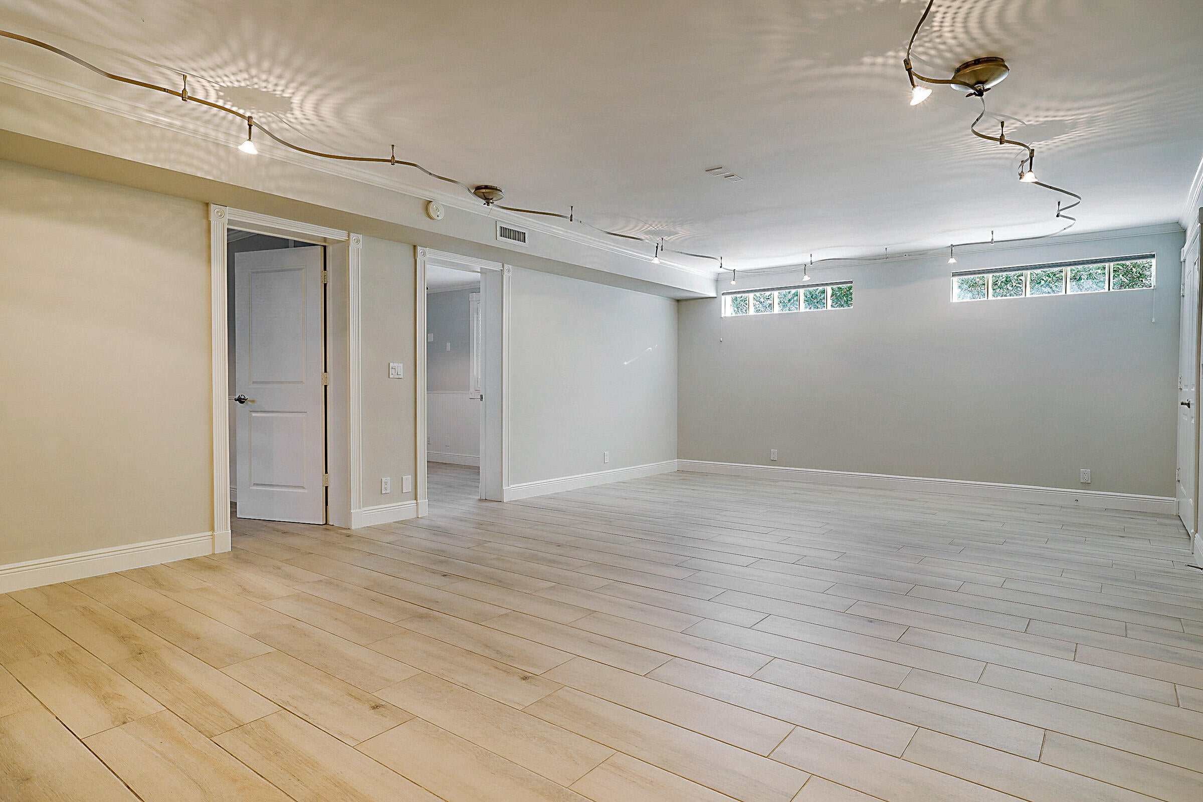 Juno Beach, Florida, 33408, United States, 3 Bedrooms Bedrooms, ,3 BathroomsBathrooms,Residential,Active,2013158