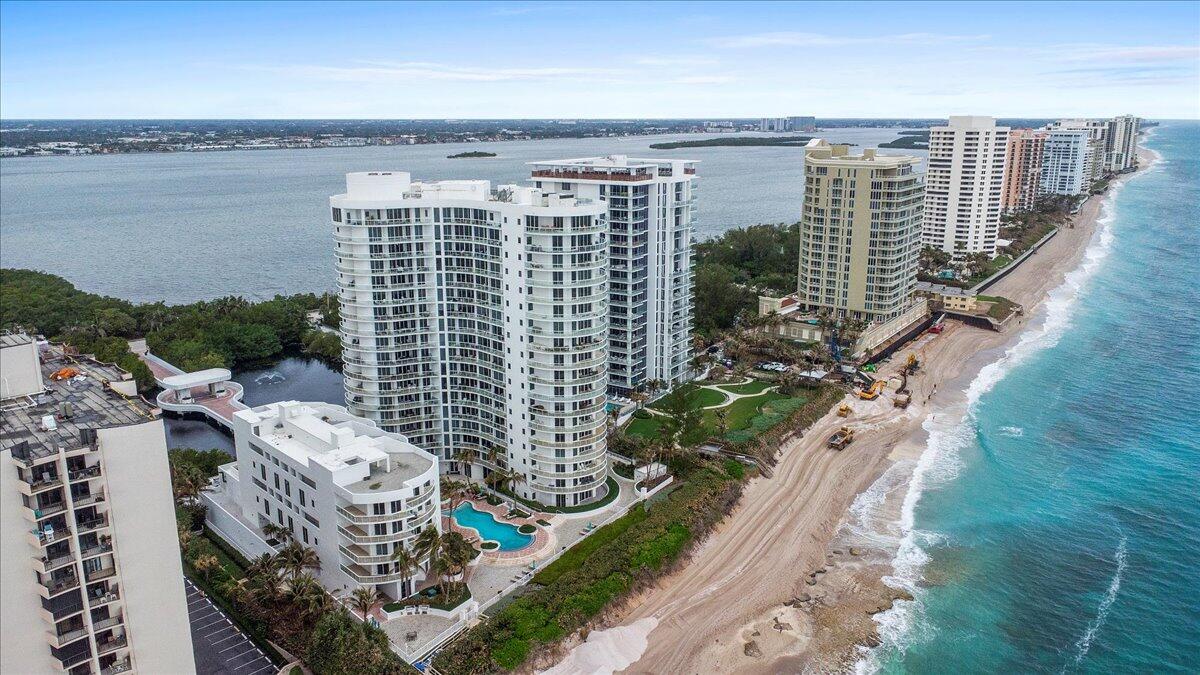 Singer Island, Florida, 33404, United States, 3 Bedrooms Bedrooms, ,4 BathroomsBathrooms,Residential,Active,2008351