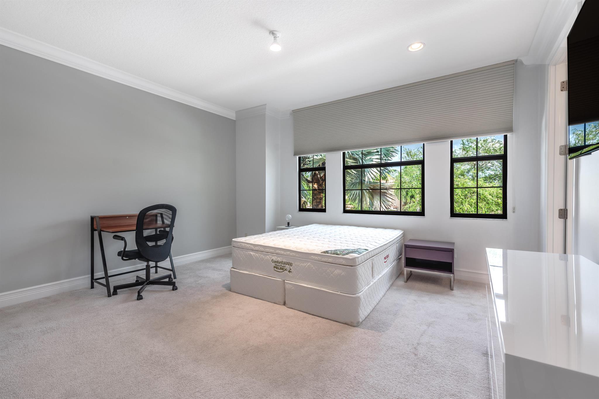 Delray Beach, Florida, 33446, United States, 6 Bedrooms Bedrooms, ,6 BathroomsBathrooms,Residential,Active,1922317