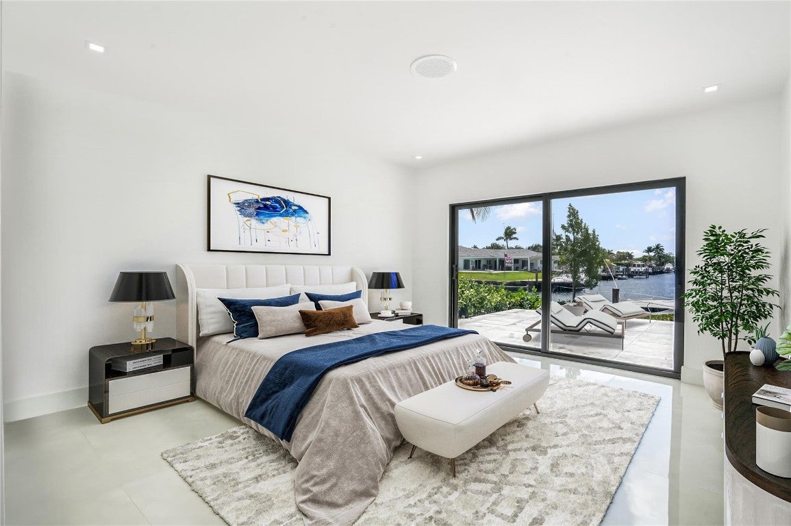 Fort Lauderdale, Florida, 33308, United States, 3 Bedrooms Bedrooms, ,3 BathroomsBathrooms,Residential,Contingent,2008742