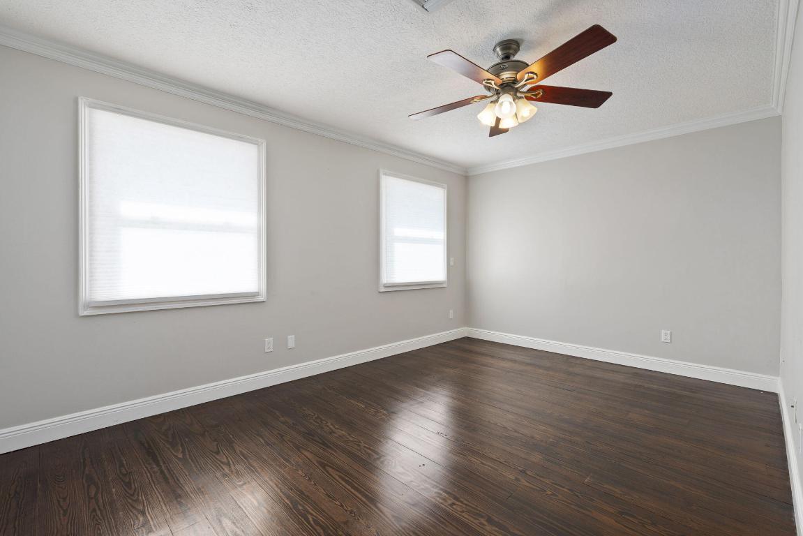 Fort Pierce, Florida, 34949, United States, 5 Bedrooms Bedrooms, ,5 BathroomsBathrooms,Residential,Active,2007926