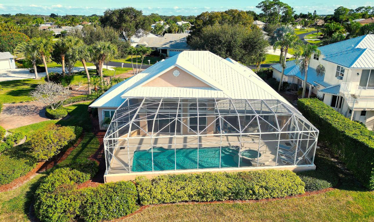 Port St. Lucie, Florida, 34952, United States, 3 Bedrooms Bedrooms, ,3 BathroomsBathrooms,Residential,Active,2007620